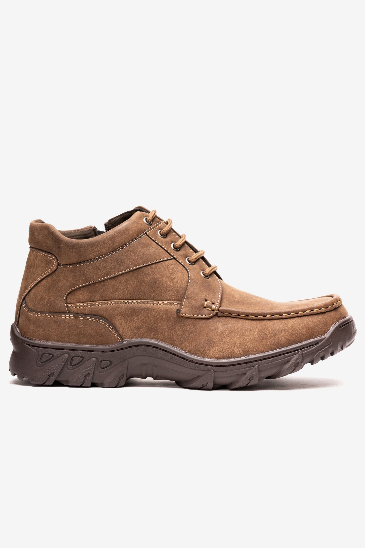 Zapato Hombre Cafe Rankle Chancleta Chancleta